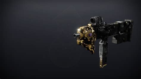 calus mini tool light gg.